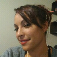 Kaiser Permanente Employee Steph Scott's profile photo
