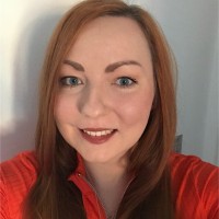Harriet Craig Email & Phone Number