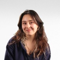 Getaround Employee Susana Luque Gómez's profile photo
