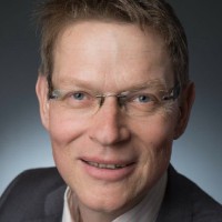 BRITA Vivreau GmbH Employee Hans-Joachim Job's profile photo