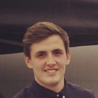 RAM Building Consultancy Employee Jonathan Murphy's profile photo