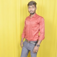 Ashif Nadaf Email