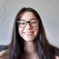 Michaela Walsh Email