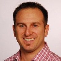 Charles Tobin Email & Phone Number