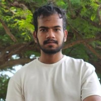 PayPal Employee Rohit Ramkumar's profile photo