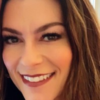 Amy Barfield Email & Phone Number