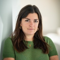 ClaraVista Employee Lison Anrich's profile photo