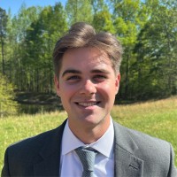 Spring Valley Country Club Employee Turner Sloan's profile photo
