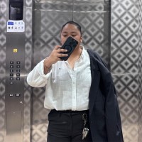 Angelica Garcera's profile photo