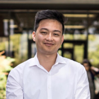 Arnel Valera's profile photo