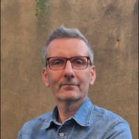 Marc Kansy Email
