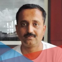 Vikas Singh Email & Phone Number