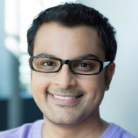Nerdroot Employee Jeff Nicholas's profile photo