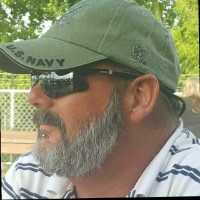 James Hager Email & Phone Number