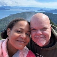 Northwest Church Employee Bryce Goff's profile photo