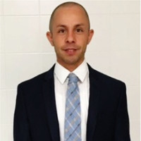 Esselunga Employee Alessandro Andreotti's profile photo
