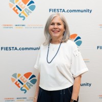 FIESTA Employee Cherie Werner's profile photo