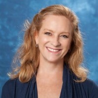 Kimberly Murphy Email & Phone Number