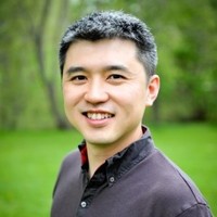 TOP AGENT MAGAZINE Employee Nathan Luu's profile photo
