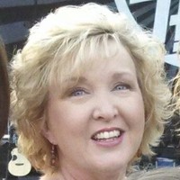 Ultimate Gutter Guard by Southern Employee Missy Rich's profile photo