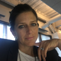 Liz Browning Email & Phone Number