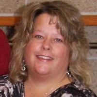 Deb Warner Email & Phone Number