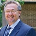 True Lean-a Toyota/University of Kentucky Partnership Since 1994 Employee Paul Stafford's profile photo