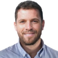 Steve Andrew Email