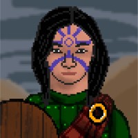 Sherman Lee Email & Phone Number