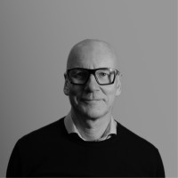 Roger Andersson Email