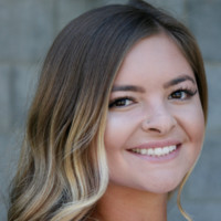 RetirementDNA Employee Mika Rodriguez's profile photo