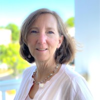 Arhaus Employee Barbara Barry's profile photo