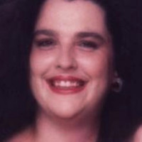 ForeclosuresDaily.com Employee Angela Hernandez's profile photo