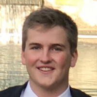 Liam Foster Email & Phone Number