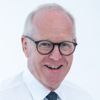 future-cube AG Employee Ernst Voigt's profile photo