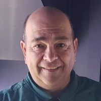 State of Maine Employee Brian Guerrette's profile photo