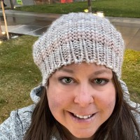 United States Department of Defense Employee Brandy Greene's profile photo