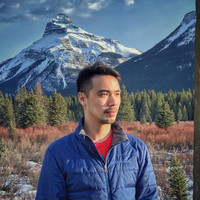 Conseil scolaire francophone de la Colombie-Britannique Employee Tri-Van Nguyen's profile photo