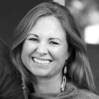 Cellusys Employee Laragh L.'s profile photo