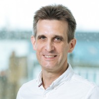 Michael Willis Email & Phone Number