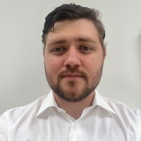 Mateo Pinilla Davila Email
