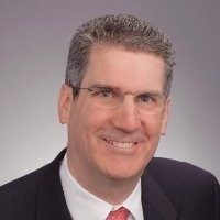 Joel Hirsh Email & Phone Number