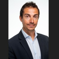 Andrea Giannotta Email & Phone Number