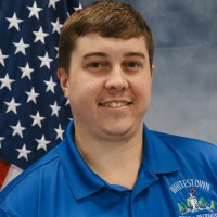 Ben Campbell Email