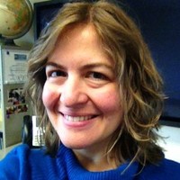 Marcy Fleming Email & Phone Number