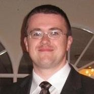 Gordon Rowe Email & Phone Number