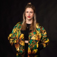 WDR Employee Dani Woytewicz's profile photo