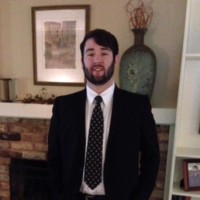 Jacob Gartman Email & Phone Number