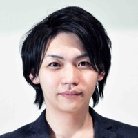 Recruit Co.,Ltd. Employee Kazuki Kasai's profile photo