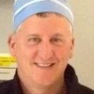 Brigham and Women's Hospital Employee Michael Gilfeather's profile photo